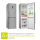 Amica FK332.3DFX - 1392636 - zdjęcie 8